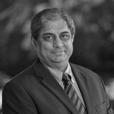 Aditya Puri  - Lodha foundation board of advisor